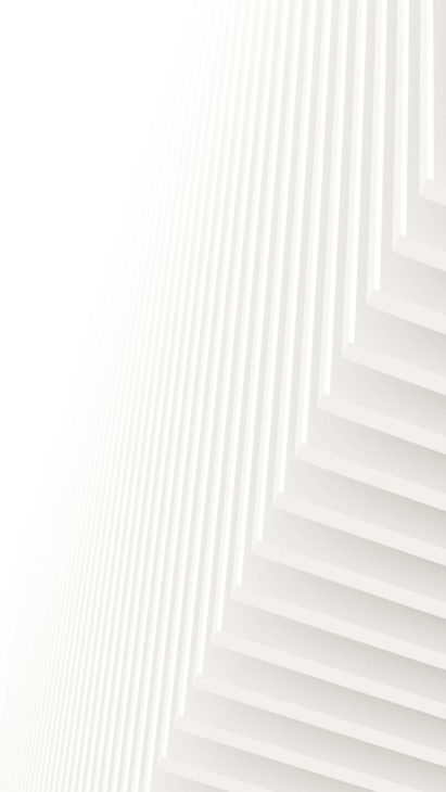 white wallpaper iphone