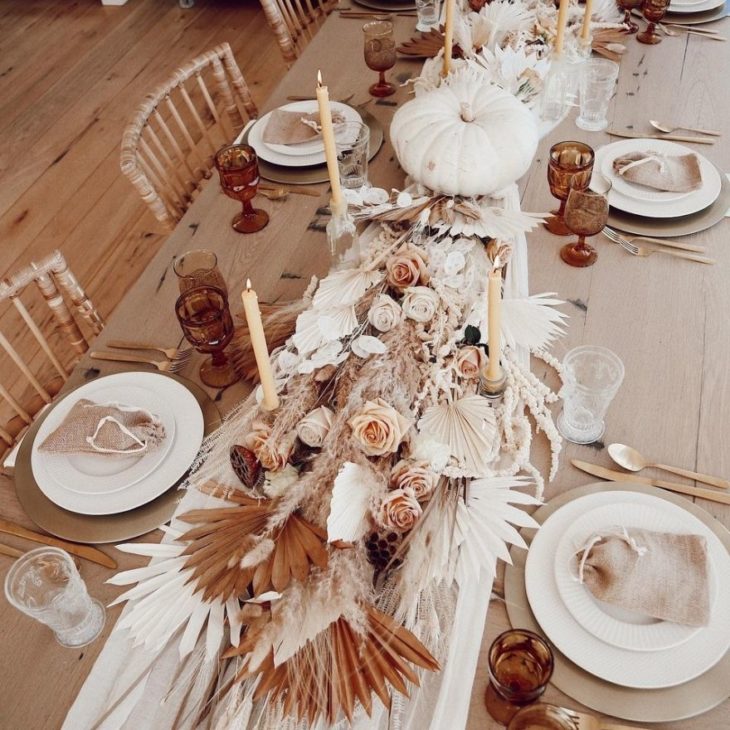 22-boho-thanksgiving-table-ideas-to-wow-your-guests-in-2023-uptown-girl