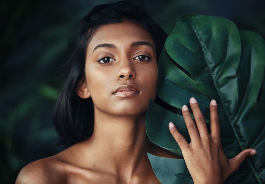 Ayurveda Skin Care Tips to Shine Bright Like a Diamond - Uptown Girl